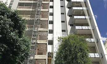 Imagem 2: Apartamento com 4 quartos à venda, 200 m² por R$ - Centro - Juiz de Fora/MG