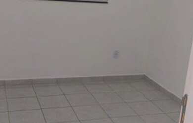 Imagem 3: Imóvel para locação em Americana- SP, 49m², localizado no Jardim da Balsa II