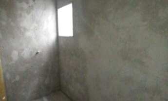 Imagem 2: Apartamento com 2 dormitórios à venda, 43 m² - Vila Scarpelli - Santo André/SP