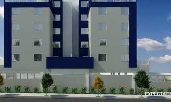 Imagem: Apartamento, 3 quartos à venda, 60 m²