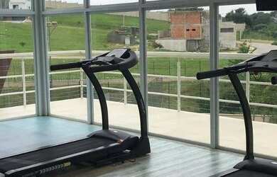 Imagem 15: Terreno à venda, 308 m² por R$ 294.000,00 - Condomínio Cyrela Landscape - Votorantim/SP