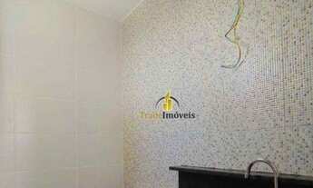 Imagem 6: Apartamento à venda, 79 m² por R$ 545.000,00 - Padre Eustáquio - Belo Horizonte/MG