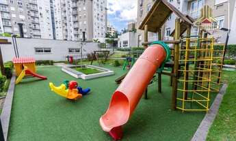 Imagem 2: Vendo apartamento térreo de três dormitórios, próximo ao Shopping Iguatemi