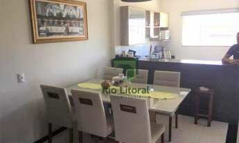 Imagem 6: Casa à venda, 290 m² por R$ 890.000,00 - Vale dos Cristais - Macaé/RJ