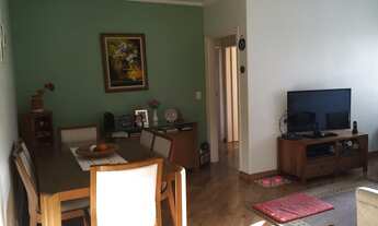 Imagem 2: Excelente apartamento á 16 minutos do metrô de Moema!