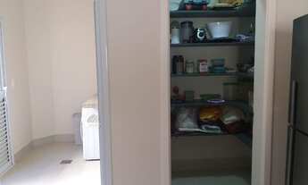 Imagem 7: Sobrado com 3 dormitórios, 202 m² - venda por R$ 1.100.000,00 ou aluguel por R$ 5.300,00/a