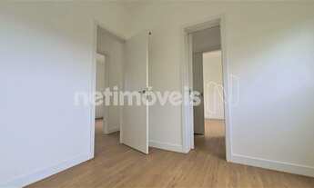 Imagem 7: Venda Apartamento 4 quartos Vale do Sereno Nova Lima