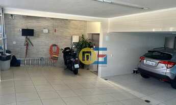 Imagem 2: Sobrado com 4 dormitórios para alugar, 450 m² por R$ 10.000,00/mês - Jardim Avelino - São