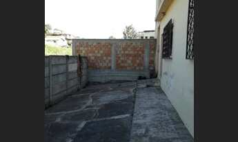 Imagem 2: Apartamento com área privativa para venda com 140 metros quadrados com 3 quartos