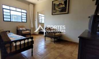 Imagem 3: CAJURU - Casa Padrão - Jardim Vila Real