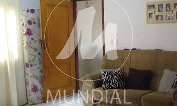 Imagem 4: Casa (sobrado na rua) 4 dormitórios, cozinha planejada