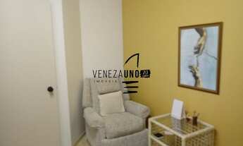 Imagem 7: Porto Alegre - Conjunto Comercial/Sala - Petrópolis