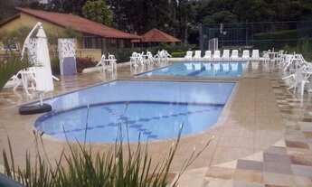 Imagem 5: Excelente Terreno em condomínio em Albuquerque