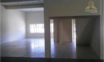 Imagem 4: Prédio comercial à venda, Centro, Dom Pedrito