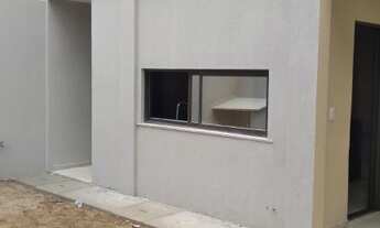 Imagem 5: Duplex em rua privativa com 170m², Eusébio-Ce