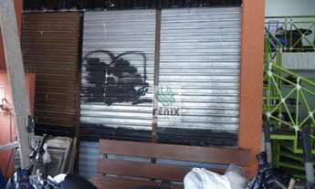 Imagem 9: LO0020 - Loja à venda, 55 m² por R$ 320.000 - Meireles - Fortaleza/CE