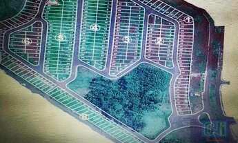 Imagem 4: Terreno em Condomínio para Venda em Londrina, Parque Leblon