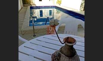 Imagem: Casa Alto Padrão à venda