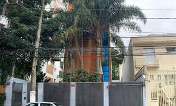 Imagem 3: =UM EXCELENTE PRÉDIO COMERCIAL VILA CLEMENTINO =PRONTO.!!