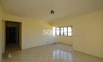 Imagem 4: Apartamento para aluguel, Edifício Rima - Foz do Iguaçu/PR