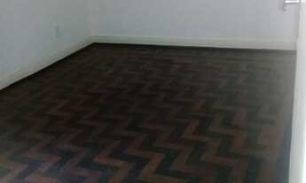 Imagem 2: APARTAMENTO RESIDENCIAL em RIO DE JANEIRO - RJ, VILA ISABEL