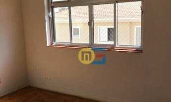 Imagem: Apartamento com 1 dormitório para alugar