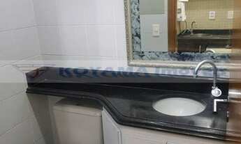 Imagem 6: Sala à venda, 48m² - Saúde - São Paulo/SP