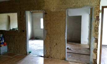 Imagem 6: Casa à venda, 350 m² por R$ 990.000 - Jardim Country Club - Poços de Caldas/MG