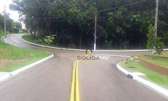 Imagem 7: Terreno à venda, 390 m² por R$ 339.900,00 - Loteamento Vivenda Centenário - Jundiaí/SP