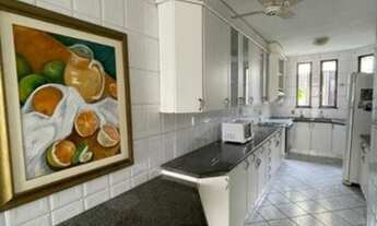 Imagem 1: Casa para venda possui 122 metros quadrados com 3 quartos em Piratininga - Osasco - São Pa