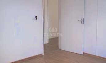 Imagem 7: Apartamento para aluguel, 2 quartos, HIGIENOPOLIS - Porto Alegre/RS