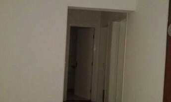 Imagem 7: Apartamento com 2 dormitórios para alugar, 73 m² - Centro - São Bernardo do Campo/SP