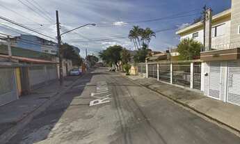 Imagem 4: CASA PARQUE ORATORIO SANTO ANDRÈ ( DESCONTO DE 38,74%