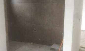 Imagem 6: Apartamento com 2 dormitórios à venda, 88 m² por R$ 420.000,00 - Residencial Summerville