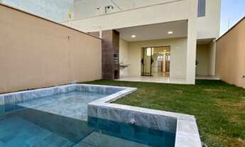 Imagem 4: Sobrado novo à venda