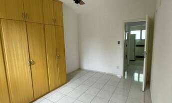 Imagem 5: Apartamento com 1 dormitório para alugar, 60 m² - Santo Antônio - São Caetano do Sul/SP