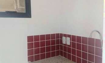 Imagem 6: Sala para alugar, 40 m² - Vila Gilda - Santo André/SP