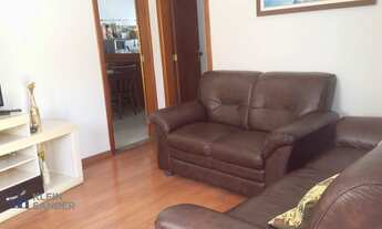 Imagem 5: Casa/Sobrado com 3 dormitórios à venda, 127 m² por R$ 380.000 - Cônego - Nova Friburgo/RJ