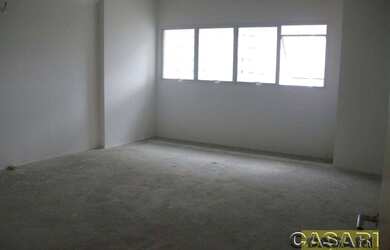 Imagem 3: Sala à venda, 37 m² - Centro - São Bernardo do Campo/SP