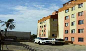 Imagem 4: Apartamento residencial à venda, Vila Progresso (Zona Leste), São Paulo