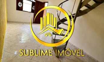 Imagem 7: EXECLENTE IMÓVEL PARA VENDA NO CONDOMÍNIO BEIJA FLOR IV