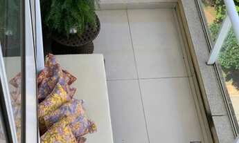 Imagem 7: Código do anúncio: 85255