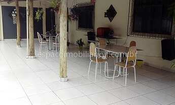 Imagem 2: Granja em Igrejinha