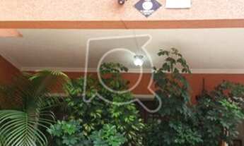 Imagem 3: Sobrado à venda na Água Fria!