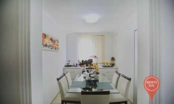 Imagem: Apartamento com 4 dormitórios à venda