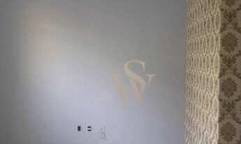 Imagem: Apartamento à Venda no Residencial Ipiranga