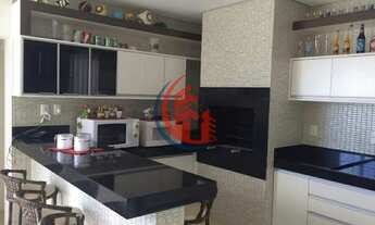 Imagem 5: Venha morar em um dos melhores condomínios de Indaiatuba, cercado de muito verde, em uma e