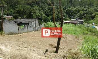 Imagem: Terreno à venda, 80 m² por R$ 65.000,00