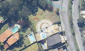 Imagem 4: OPORTUNIDADE NO PARQUE DOS PRÍNCIPES!