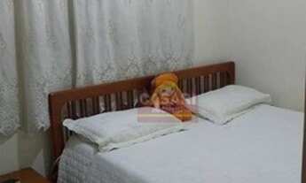 Imagem 6: Sobrado residencial para venda e locação, Alves Dias, São Bernardo do Campo